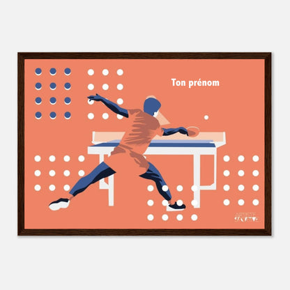 99ba87d8-92e1-48a6-8a9c-698b1e1a03b0