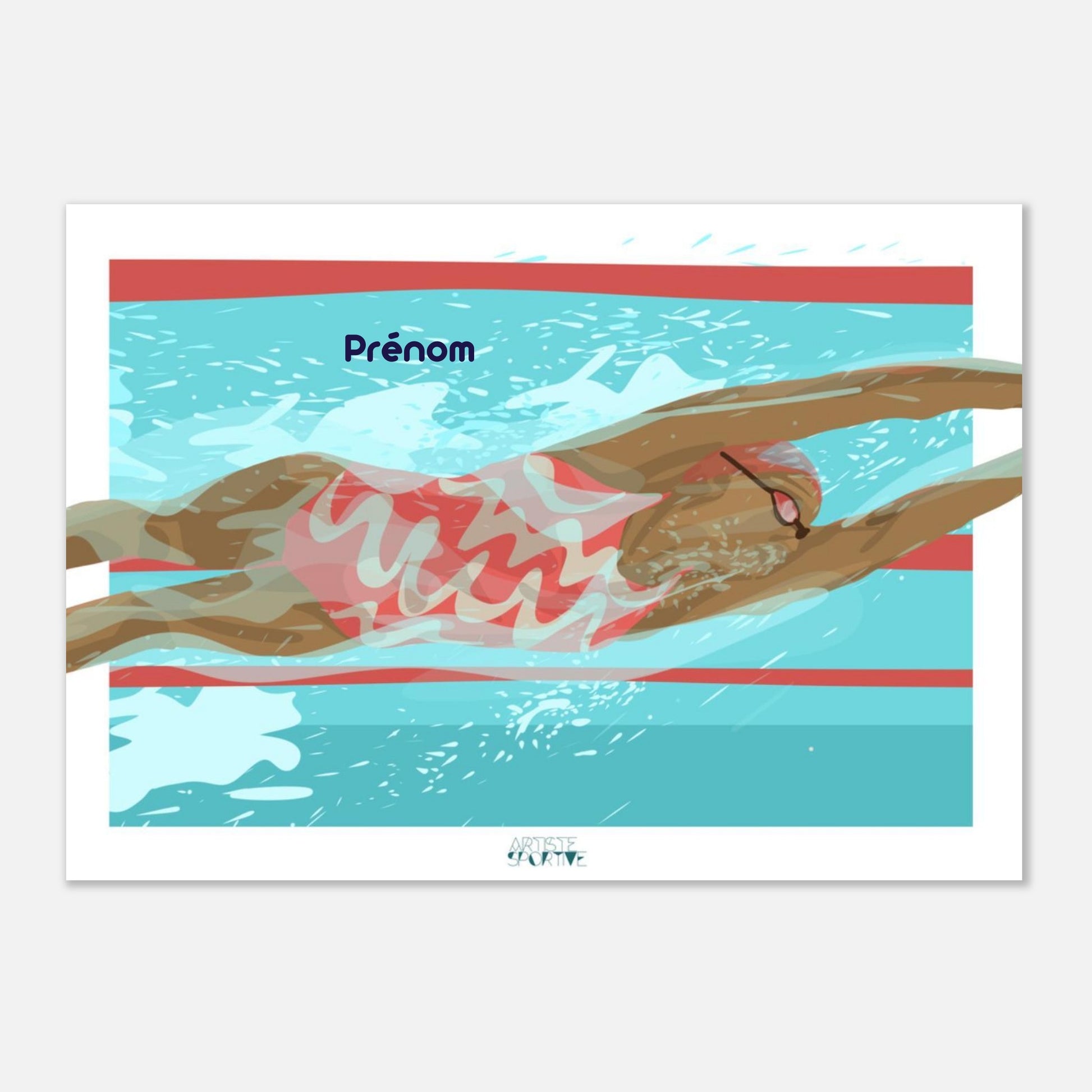 9a30a27b-16b0-4676-8620-6b2e1b26f6a2