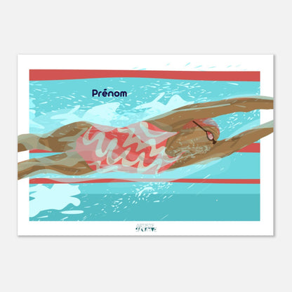 9a30a27b-16b0-4676-8620-6b2e1b26f6a2