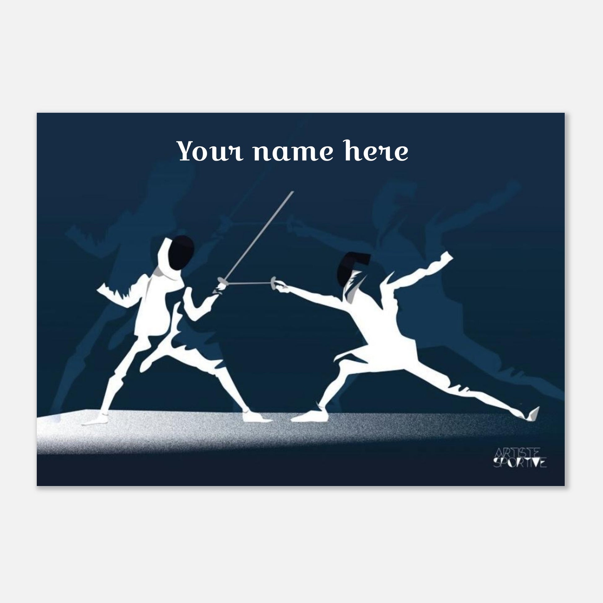 9acbffce-b30b-4a26-bec1-83ed1799ce1f