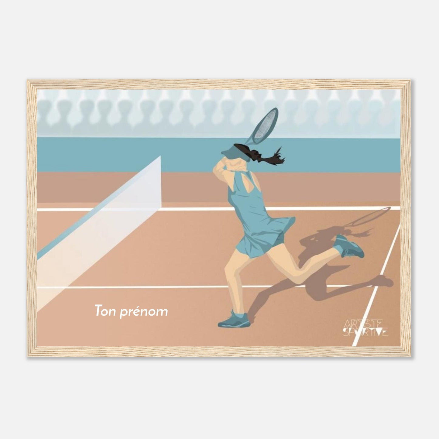 9afe7da3-a678-498a-a05e-5714febb675e