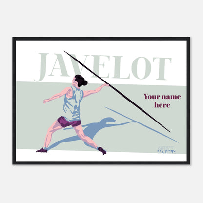 9b7aae32-f4e2-4887-b846-4c6884af8b30