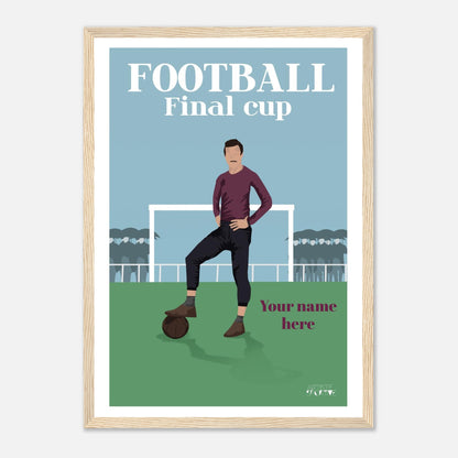 9b907c18-73fb-4828-b05b-f25b22ac542d