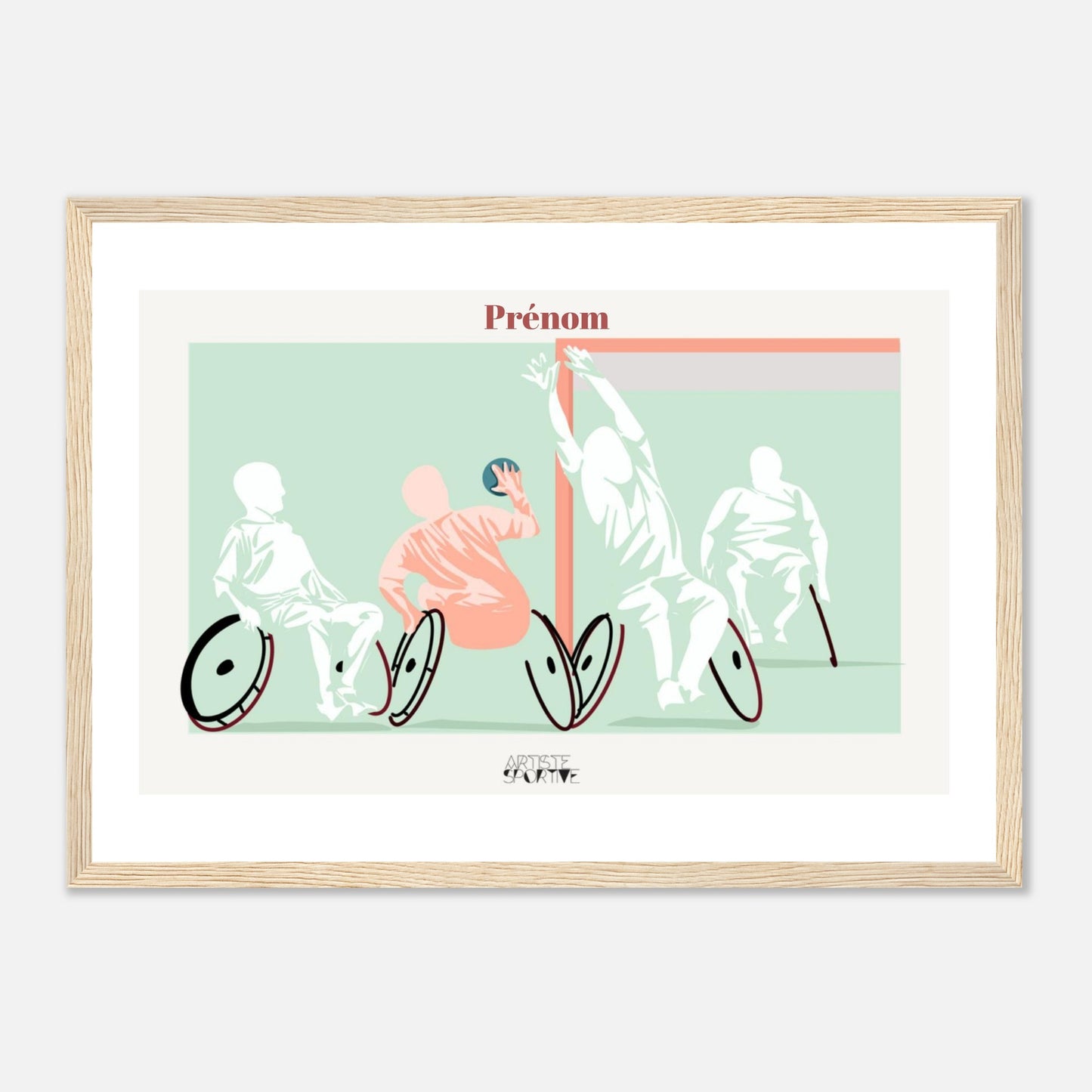 9b983a0b-be50-4329-aaa4-36624c33d7d8