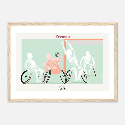 9b983a0b-be50-4329-aaa4-36624c33d7d8