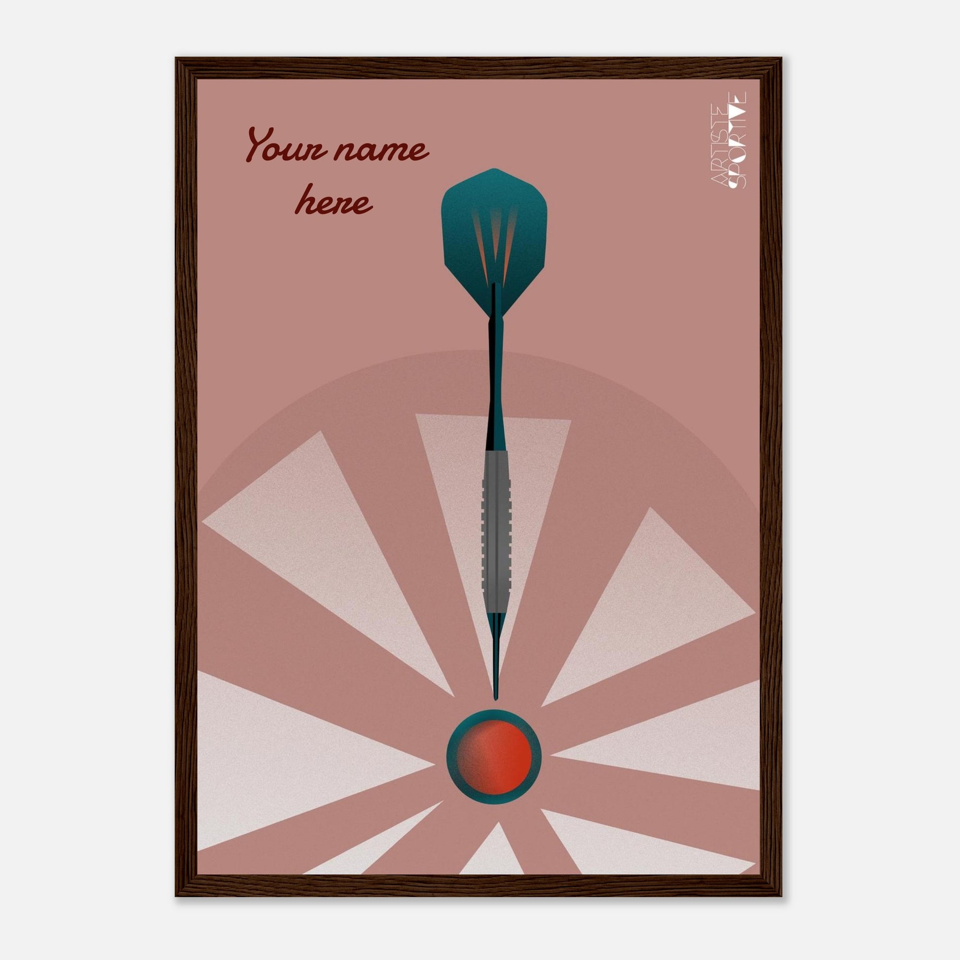 9bd5fa6e-35e0-42f6-b92d-e5109756986f