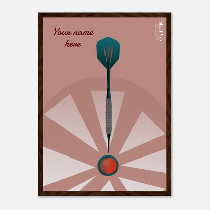 9bd5fa6e-35e0-42f6-b92d-e5109756986f