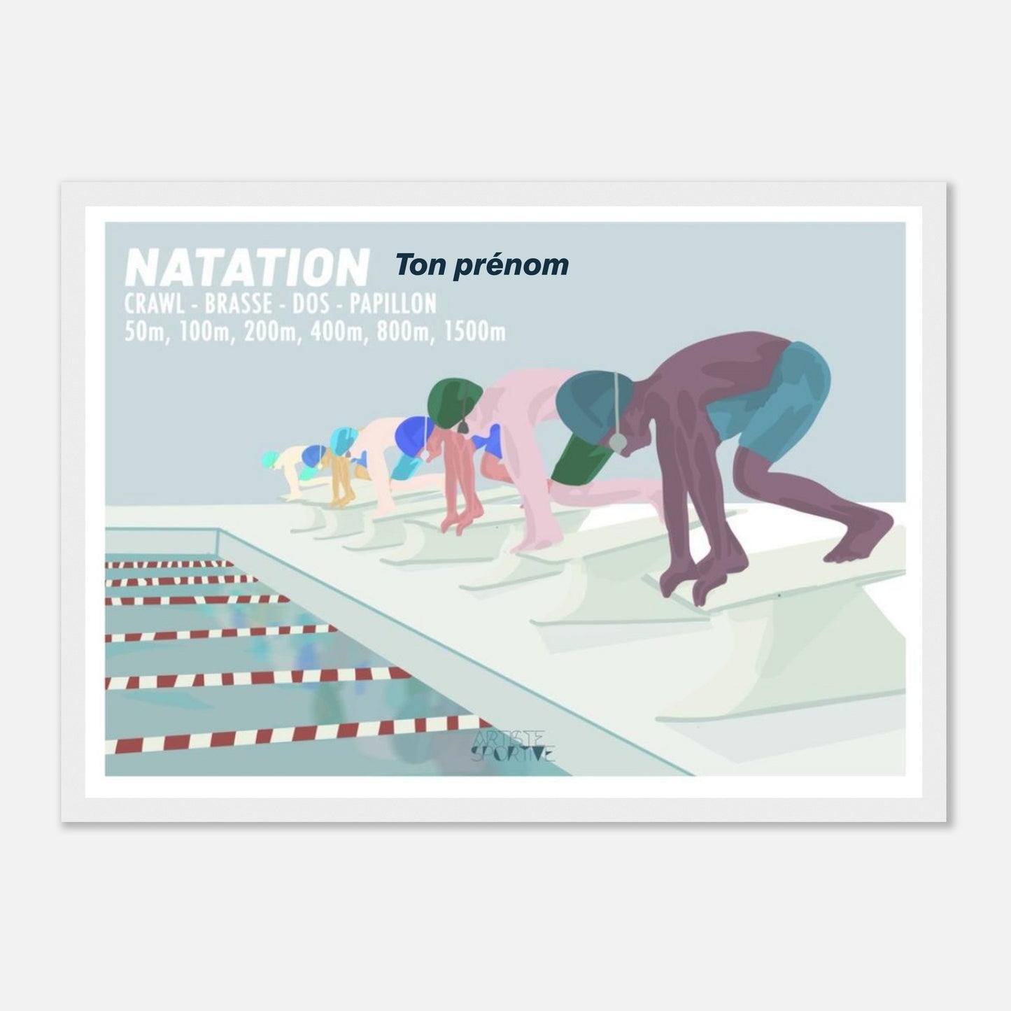 9bdabe12-b774-4f2f-9f1f-f43fe2bd99de