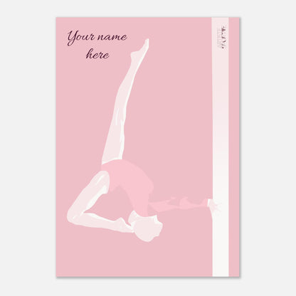 9c7786e4-4efb-4cb1-97ca-dc326fed11b5