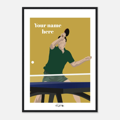 9c8faa00-b4ab-43c4-81f0-cffbef16f825