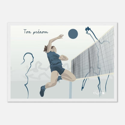 9c9cc89a-e63b-48d8-b3e7-b8395ac5b30c