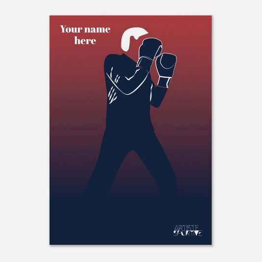 9cb78ef8-3333-471f-9eda-2ac1d123b7d9