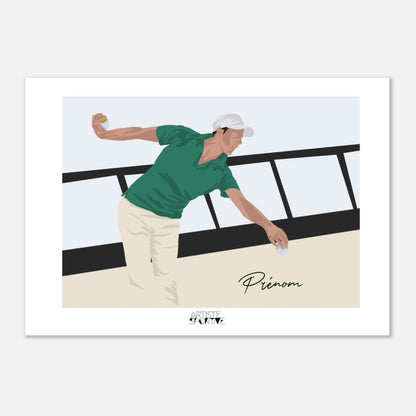 9f4b99fc-5530-4dda-88c0-b20b32b6e132