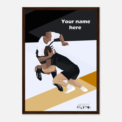 9fb92278-d4d7-4914-8ba1-96995cf5e432