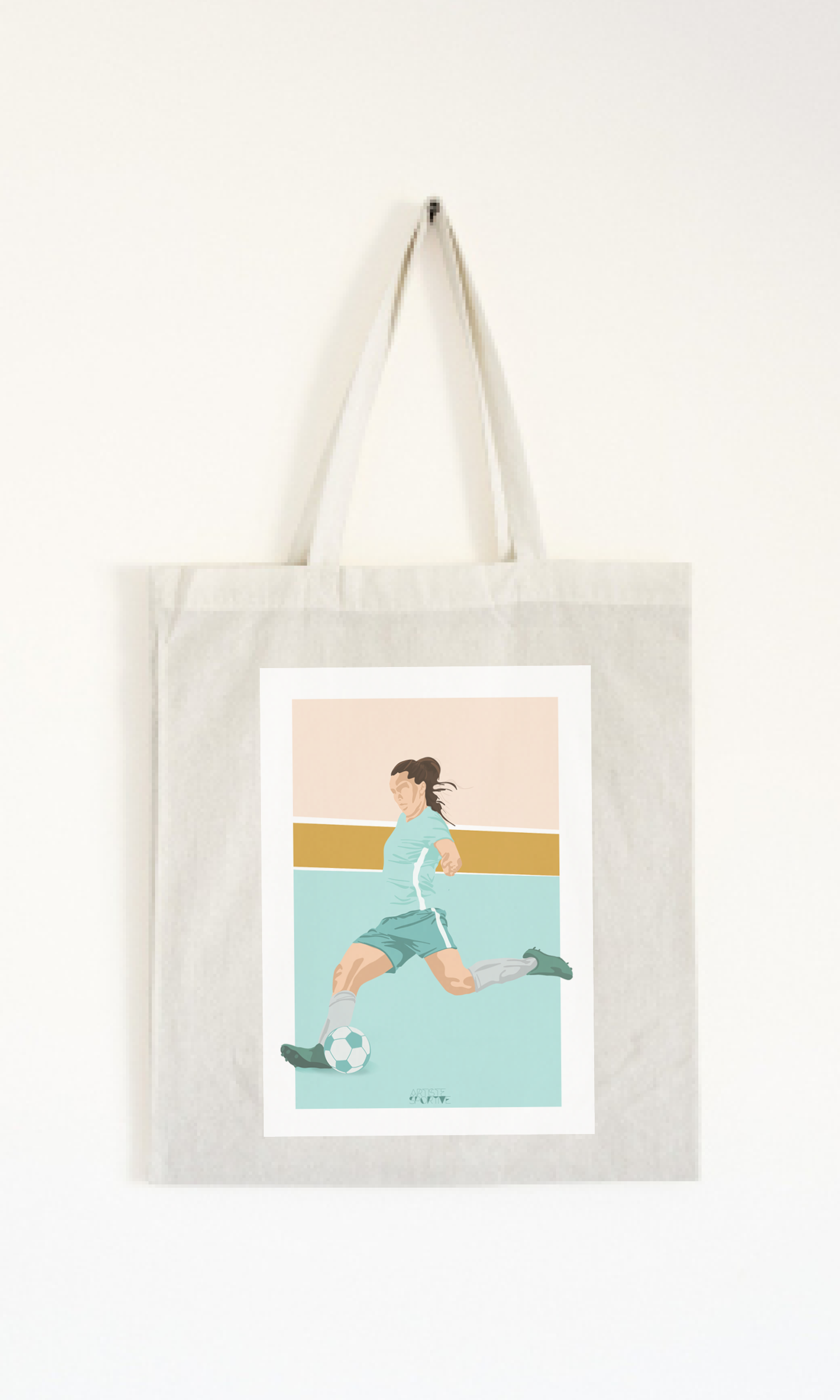 Footballeuse, tasse footballeuse, cadeau footballeuse, cadeau anniversaire footballeuse, cadeau noel footballeuse, cadeau coach football, tote bag football, sac football, sac footballeuse pas cherFootballeuse, tasse footballeuse, cadeau footballeuse, cadeau anniversaire footballeuse, cadeau noel footballeuse, cadeau coach football, tote bag football, sac football, sac footballeuse pas cher