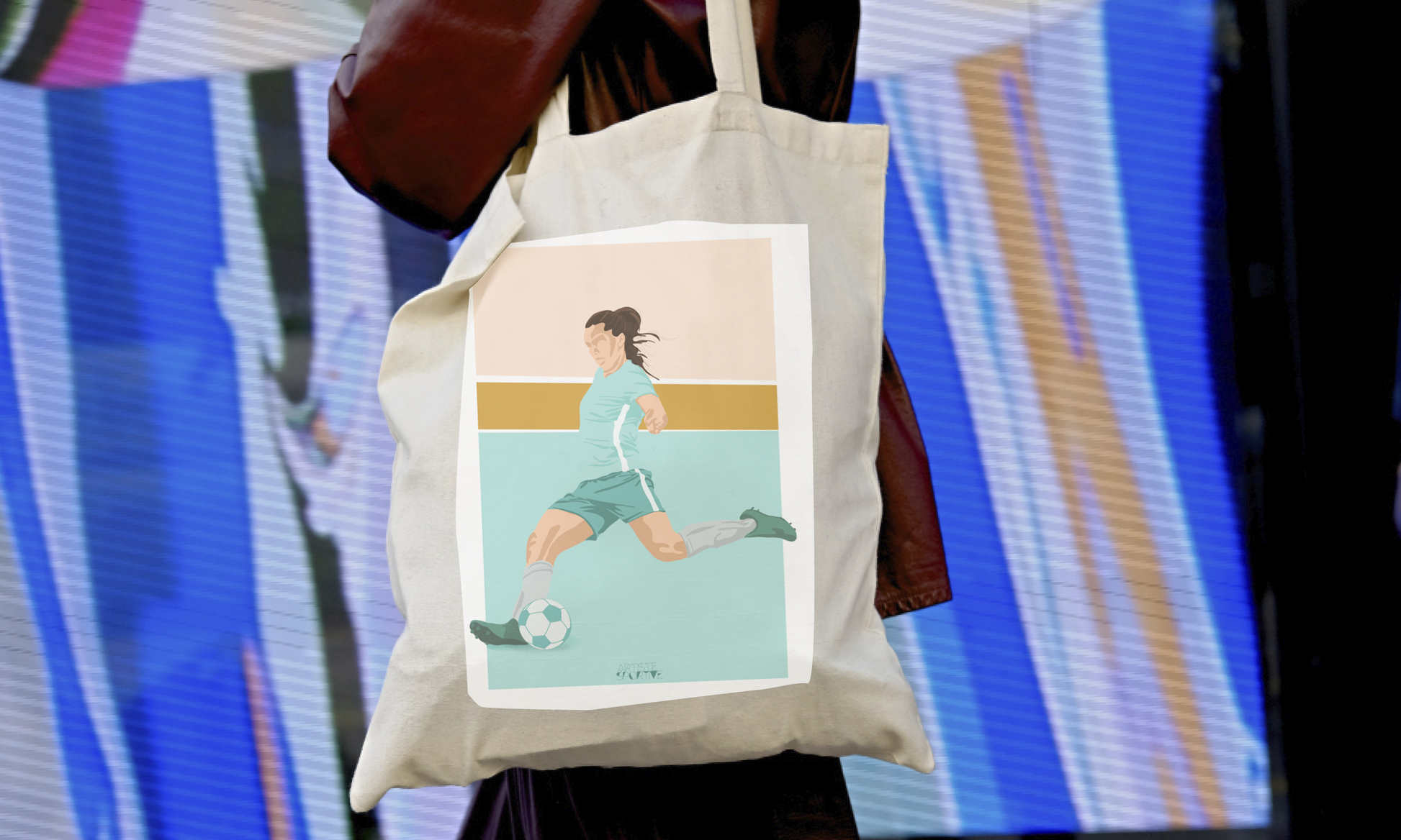 Footballeuse, tasse footballeuse, cadeau footballeuse, cadeau anniversaire footballeuse, cadeau noel footballeuse, cadeau coach football, tote bag football, sac football, sac footballeuse pas cherFootballeuse, tasse footballeuse, cadeau footballeuse, cadeau anniversaire footballeuse, cadeau noel footballeuse, cadeau coach football, tote bag football, sac football, sac footballeuse pas cher