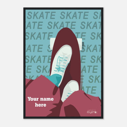 a0d5895c-c355-4642-a339-83c6d1a9fe34