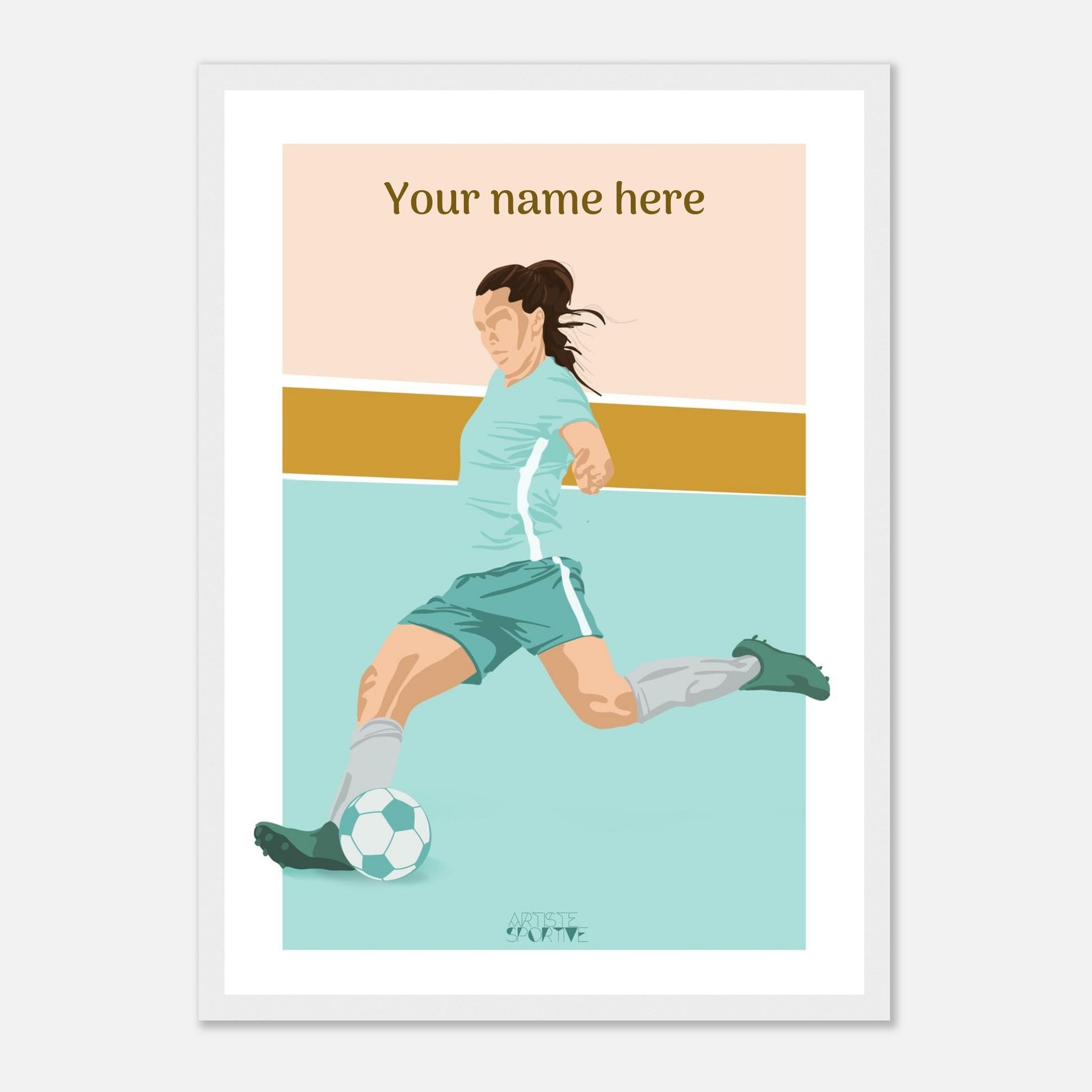 a143f039-2947-4ace-a38b-5fc1f482a5ef