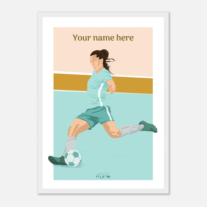 a143f039-2947-4ace-a38b-5fc1f482a5ef