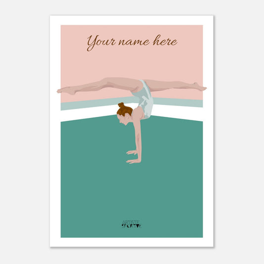 a16b2bf9-1da5-42b9-b6fd-90c022c62ff8