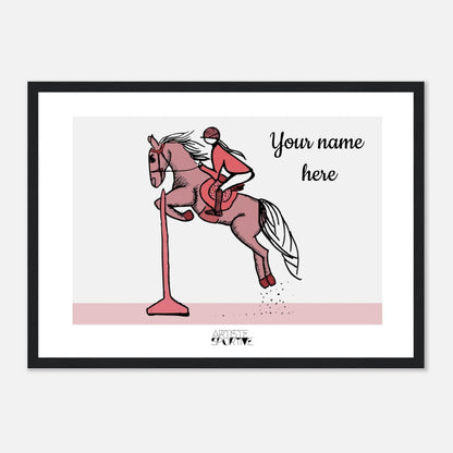 a22ff976-9f83-457a-a7dc-65334d5c9536