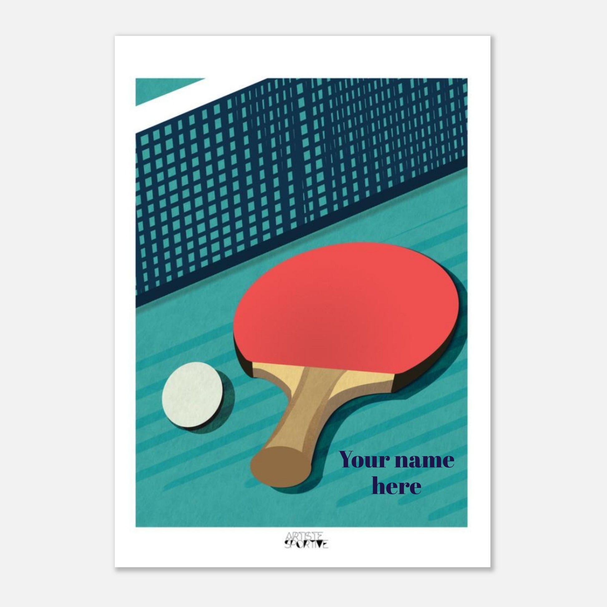 a252292a-4459-4f0f-b78b-296d71b6050d