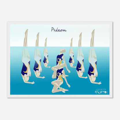 a34e9024-3302-46e5-9165-832b634f33d3