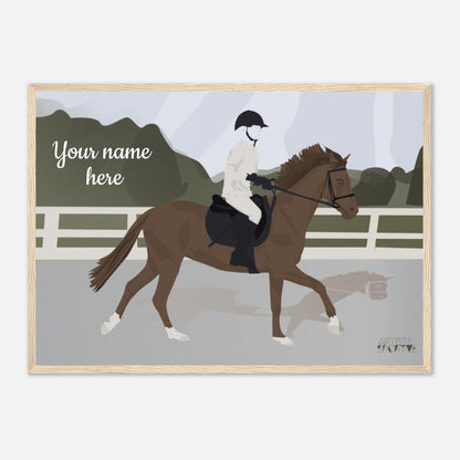 a3730cbd-c5b0-4ae8-953c-12b27d4bbd66