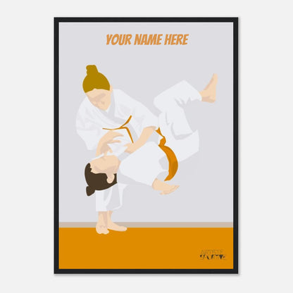 a37ed587-a44f-4742-bf7a-bf8687fa4a75