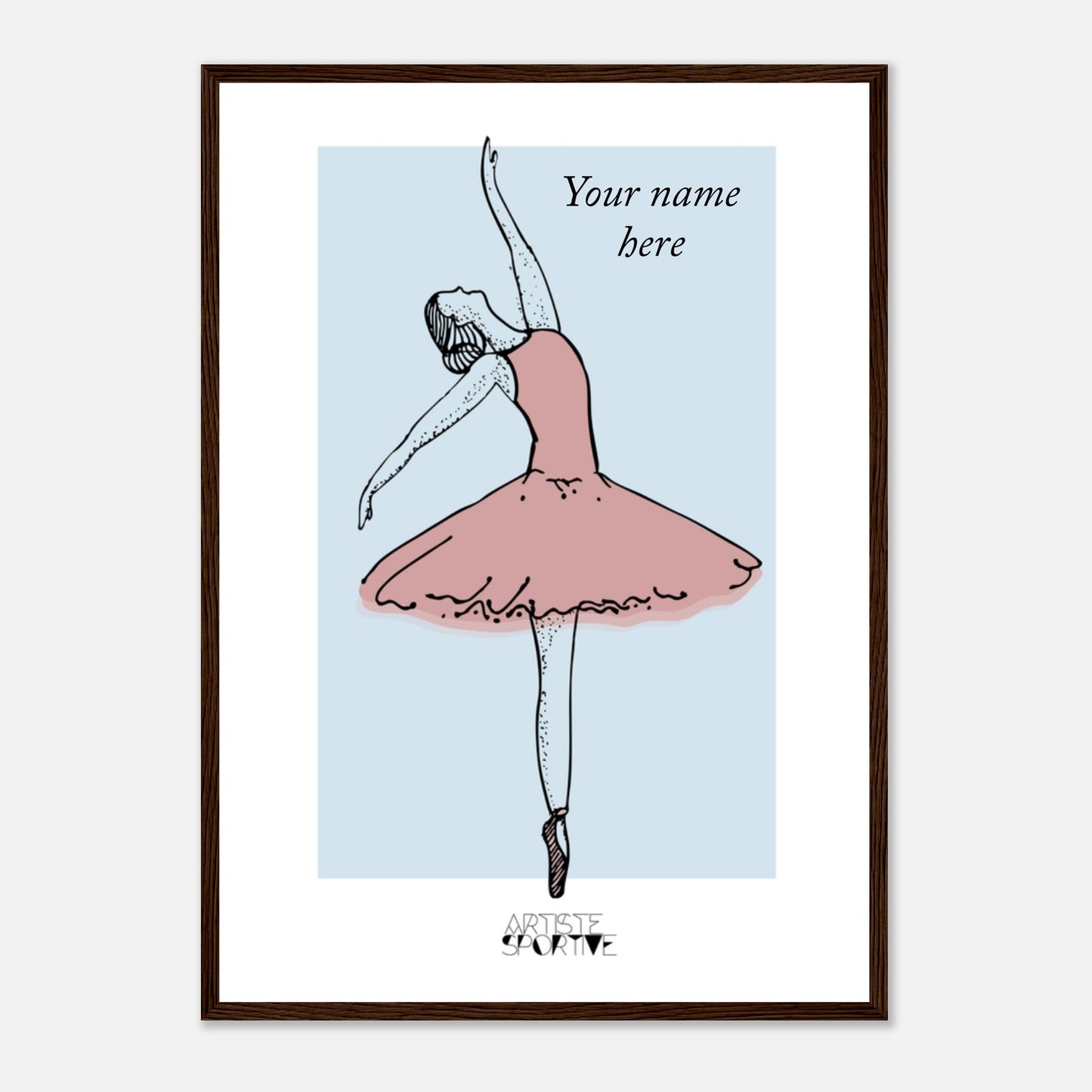 a385af20-7479-4dc0-905a-792b9beb5b6d