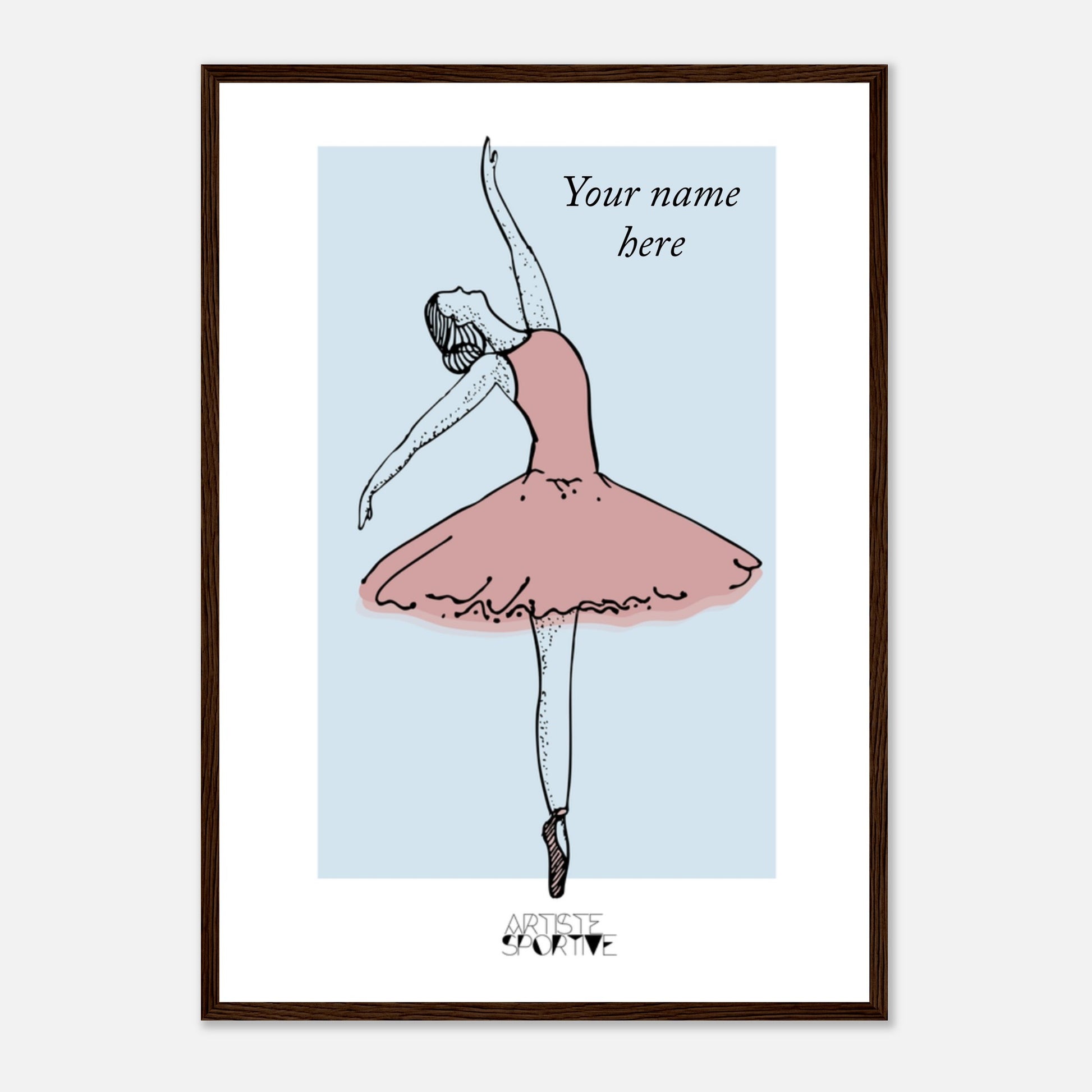 a385af20-7479-4dc0-905a-792b9beb5b6d