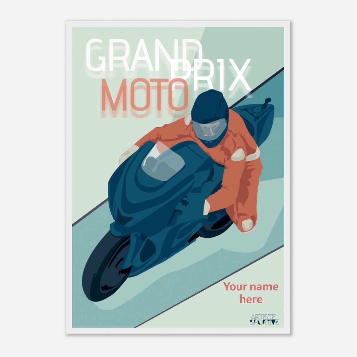 a39c8bbc-fc7b-452e-b198-ac4fa2ce0f9f