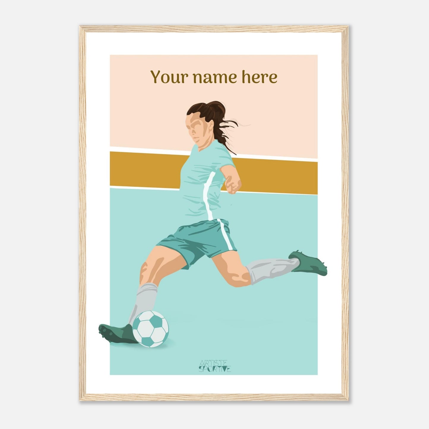 a48fe79c-7e31-4f8b-a4cd-02af8cb86dea