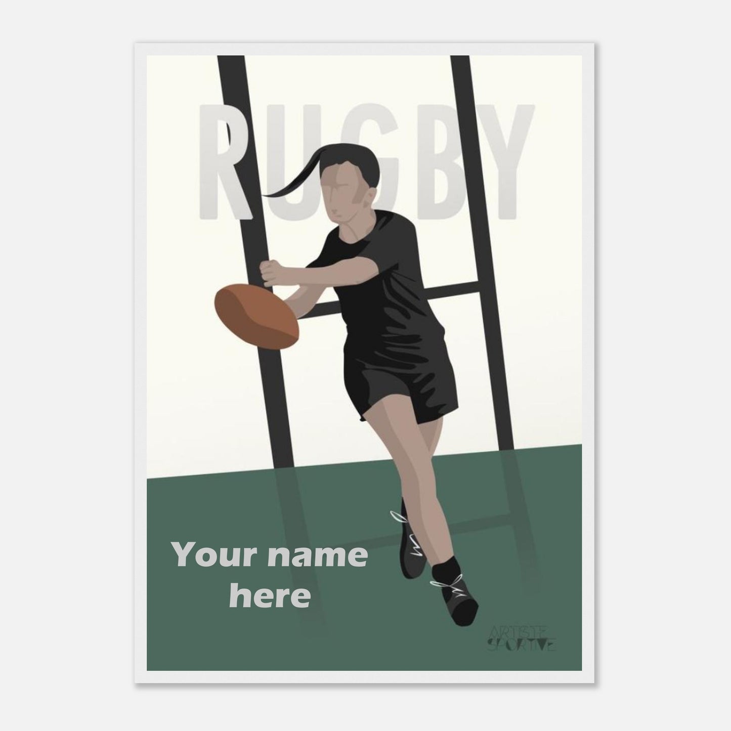 a4bf93fb-b079-4348-a54b-fd781b3fb41c