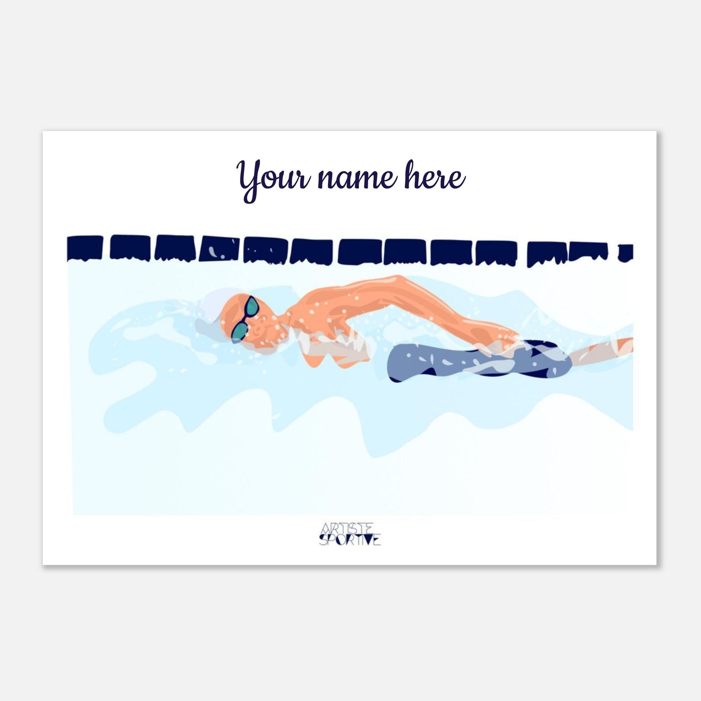 a4cefc78-f115-49e5-ba59-3aa4454bddc5