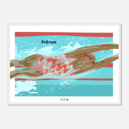 a4e59e3c-5465-42e7-a401-7df4c6b49fae