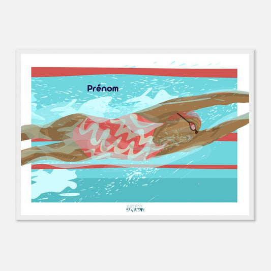 a4e59e3c-5465-42e7-a401-7df4c6b49fae