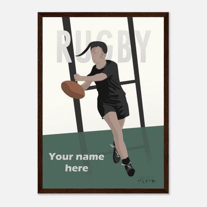 a556f761-f164-4949-9761-dfd8092e61be