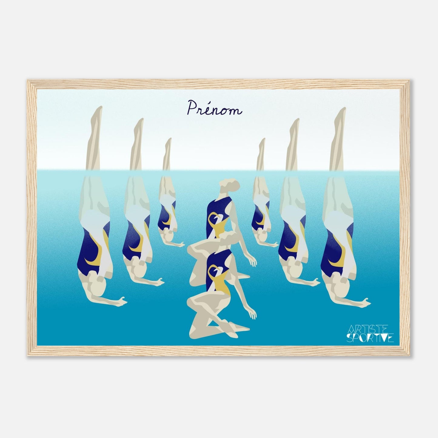 a58aad73-e349-4004-8607-29e647bfd733