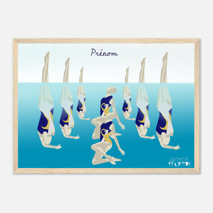 a58aad73-e349-4004-8607-29e647bfd733