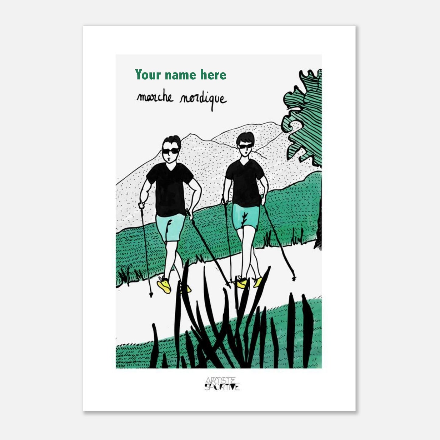 a5f2e65f-1046-4d92-b790-d453c88958b1