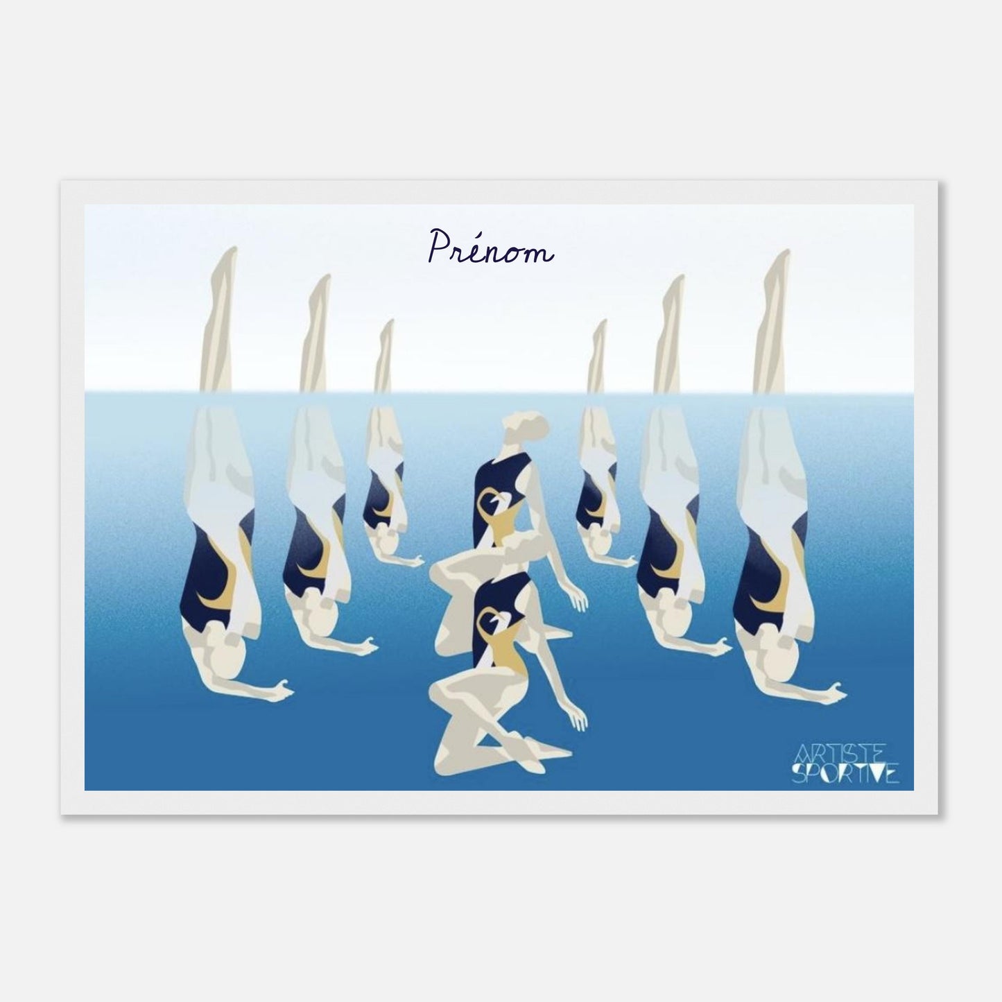 a6b51efa-2564-4678-87b2-f689d5b711d1