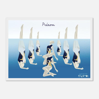 a6b51efa-2564-4678-87b2-f689d5b711d1