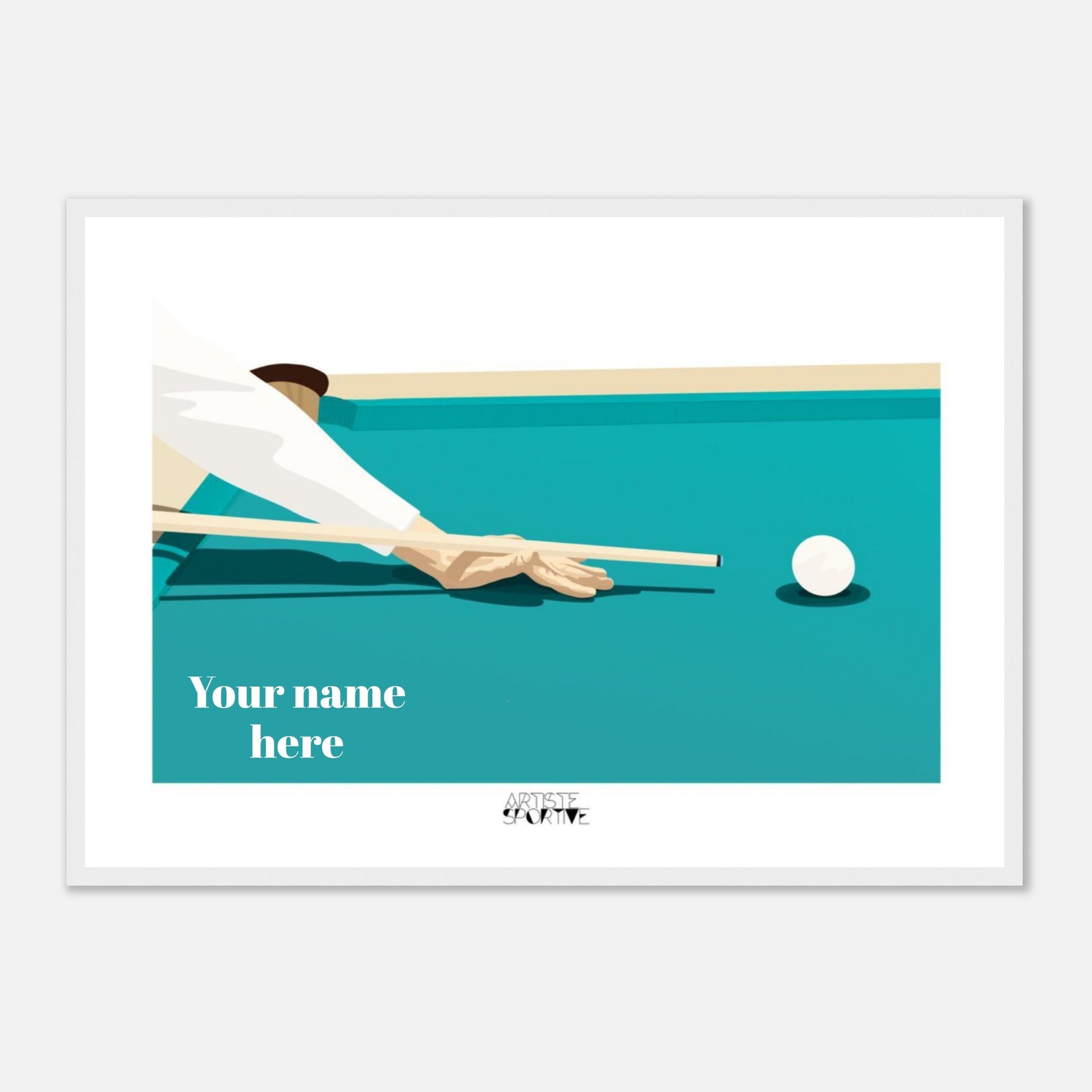 a6d25af7-180c-4818-9022-a39d2b6f3fbe