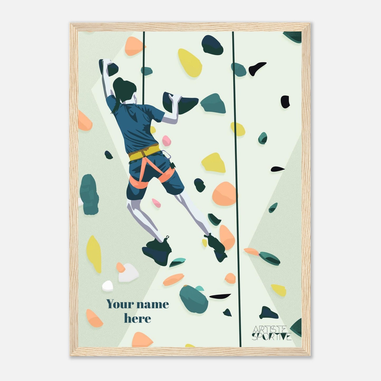 a77df2bc-a4d0-453a-a50d-62f714ea9f0e