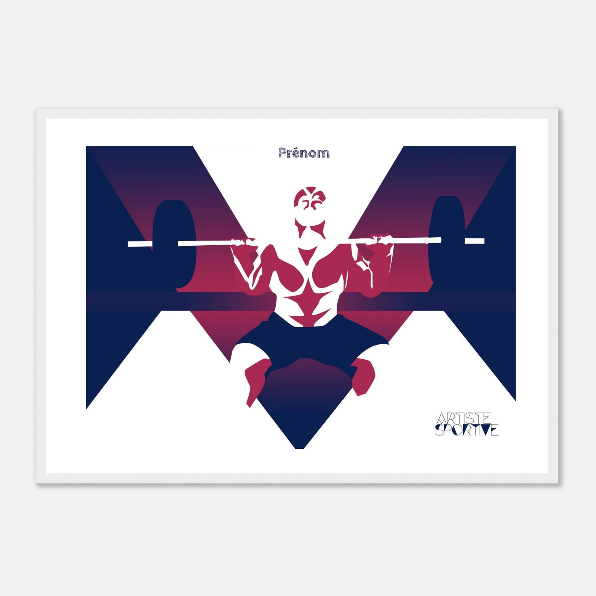 a791d80c-df46-4773-bc37-1f2f93bae272