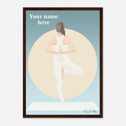 a7a1d8d7-c457-4fec-b176-7d7e9f85ea85