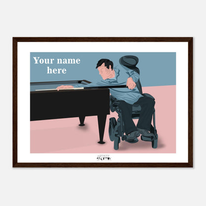 a7ad1db0-aaa8-4327-a264-fb7807aed33c