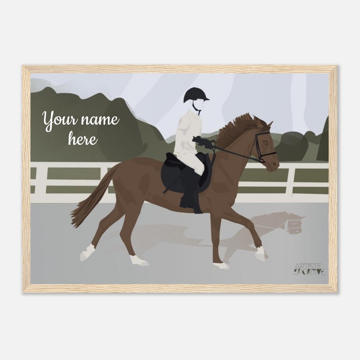 a7e2a911-6eef-4ac6-bd24-6cbc9325b168