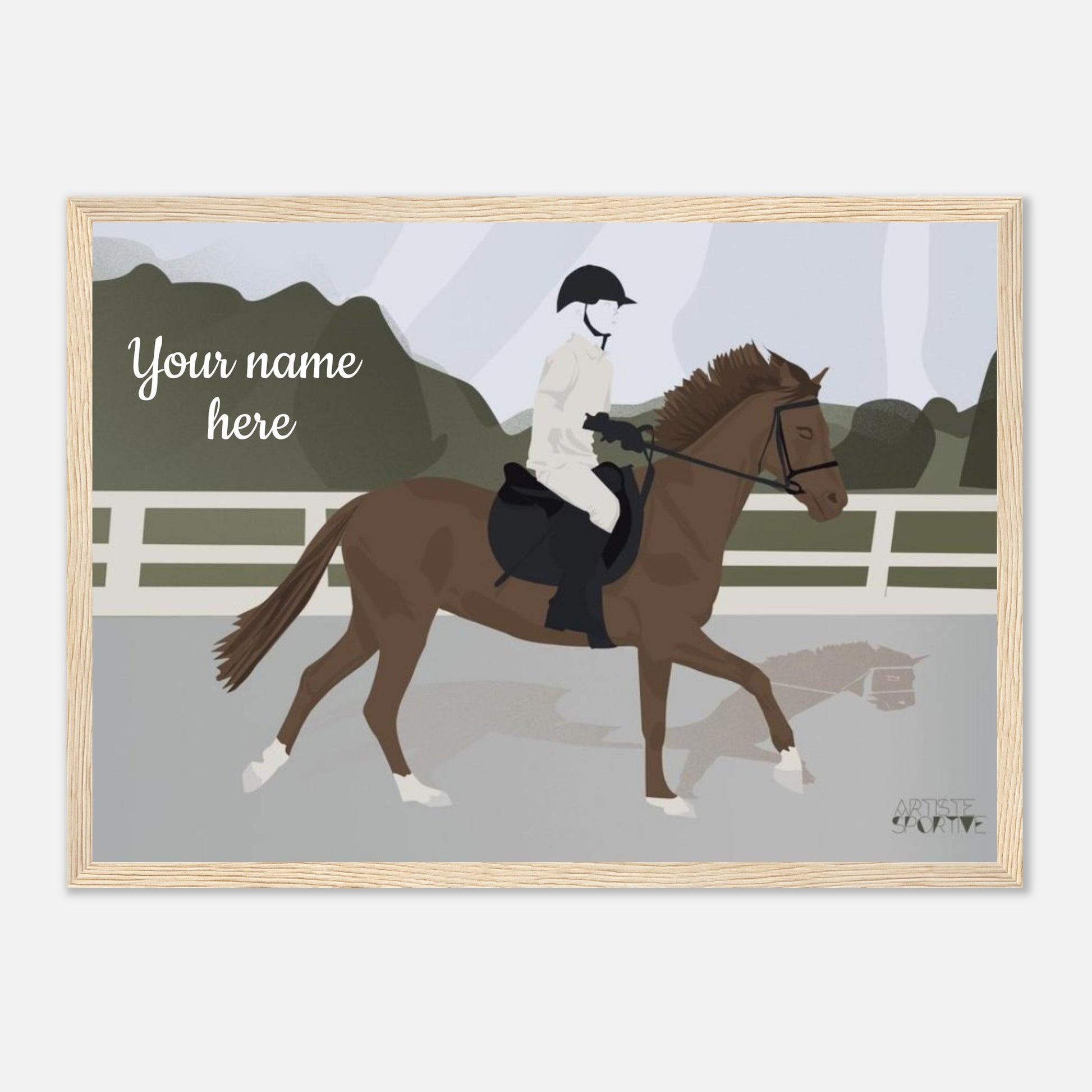 a7e2a911-6eef-4ac6-bd24-6cbc9325b168